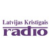 Latvijas Kristīgais Radio